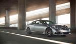 Infiniti G37 IPL Coupe 2011 года